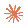 Claude logo