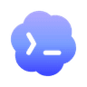 Codex logo